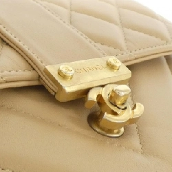 Ví dây Chanel - Hàng hiệu Authentic 769489