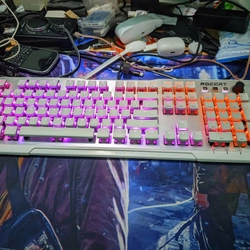 Bàn phim roccat vulcan 122 551739