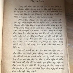 Nếu bạn muốn trang hoàng nhà ở 1021532