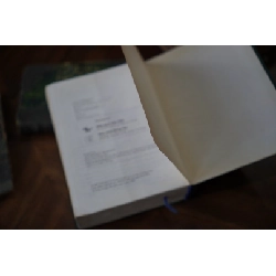 Anh em nhà Karamazov - F. M. Dostoievsky 387217