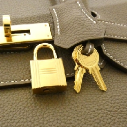 Túi Hermes Birkin 40cm 027635CC 615672