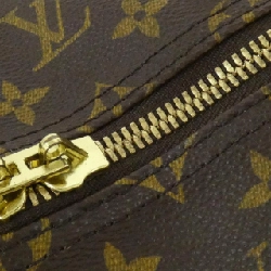 Túi xách Boston Louis Vuitton Monogram 50cm M41426 - Hàng hiệu Chính hãng 803693