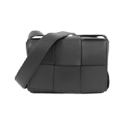 Bottega Veneta 666688 VMAY1 Túi đeo vai