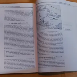 Years of Russia: The USSR and the Collapse of Soviet Communism 1027335