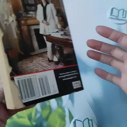 At Risk - Patricia Cornwell 1026742