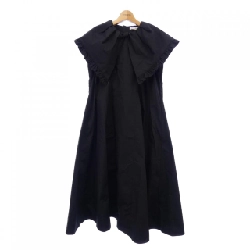 UNMINOU Đầm - Hàng hiệu Chính hãng