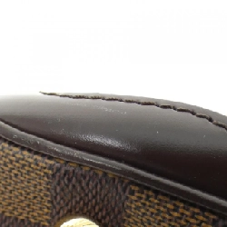 Túi Louis Vuitton Damier Verona PM N41117 619029
