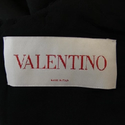 Váy đầm VALENTINO - Hàng hiệu Authentic 649928