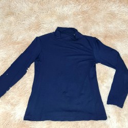Áo giữ nhiệt size M