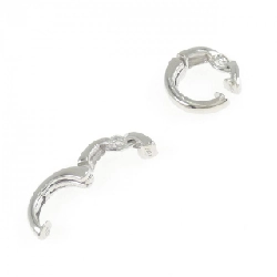 K14WG Bông tai kim cương 0.10CT - Hàng hiệu Chính hãng 878092