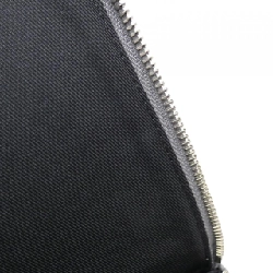 Túi đeo chéo Louis Vuitton Taiga Avenue M30801 - Hàng hiệu Chính hãng 767640