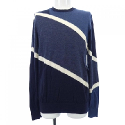 Hàng hiệu EMPORIO ARMANI - Áo len