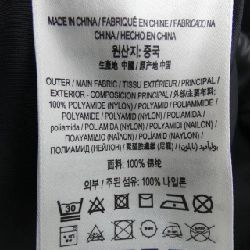 【Mã giảm giá】Burberry BURBERRY Áo khoác 636476