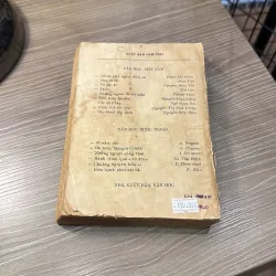 Tuyển tập Vũ Trọng Phụng - Tập 2 - Nxb Văn học HN 1987 996276