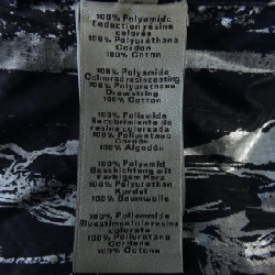 Áo khoác HERMES - Hàng hiệu Authentic 896634