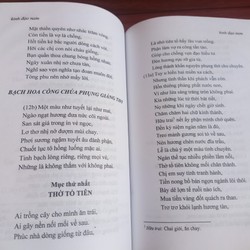 Kinh Đạo Nam - Thơ văn giáng bút của Vân Hương Đệ Nhất Thánh Mẫu và các vị nữ thánh 175847