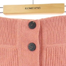 HERMES 4H2329D4 Váy - Hàng hiệu Chính hãng 810011