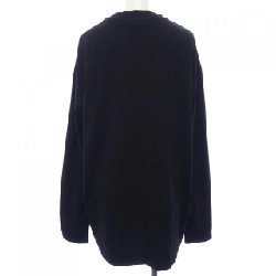 Áo thun tay dài Record của Stella McCartney 632962