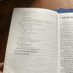 Giáo trình dẫn luận ngôn ngữ học 936634