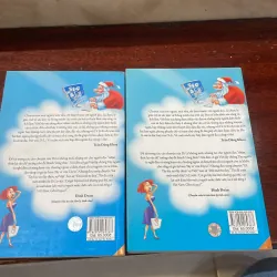 GÃ TÂY KIA SAI LẤY ĐƯỢC VỢ VIỆT - DI LI - 2015  1029373