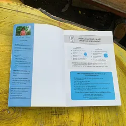 NGỮ PHÁP VÀ GIẢI THÍCH NGỮ PHÁP TIẾNG ANH ( full 2 tập)- CƠ BẢN VÀ NÂNG CAO- VŨ THỊ MAI PH 737142