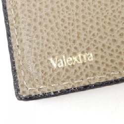 Ví VALEXTRA - Hàng hiệu Authentic 905978