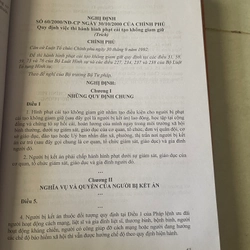 Đền ơn đáp Nghĩa  552282