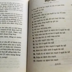 BỆNH TIM MẠCH Ở NGƯỜI LỚN TUỔI  749193