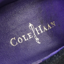 Giày COLE HAAN 818 - Hàng hiệu Chính hãng 829750