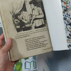 Cao Ly Đầu Hình 928568