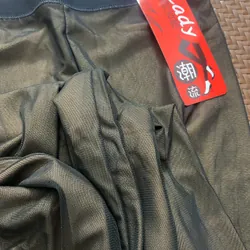 Quần tất 3d siêu ấm còn mới nguyên mác 644495