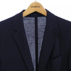 Áo khoác SALVATORE FERRAGAMO - Hàng hiệu Authentic 891796