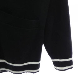 Áo khoác cardigan MICHAEL KORS - Hàng hiệu Authentic 897651