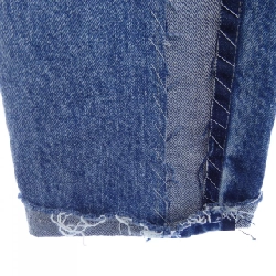 【Khuyến mãi】Quần jeans Maison Margiela 652960