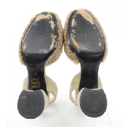 Giày FABIO RUSCONI - Hàng hiệu Authentic 829087