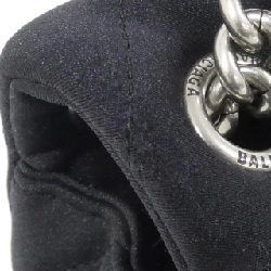 Balenciaga CLUSH CHAIN SMALL 782088 2AAZ4 Túi - Hàng hiệu Chính hãng 765060