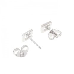 Bông tai Gucci 750WG - Hàng hiệu Authentic 844563