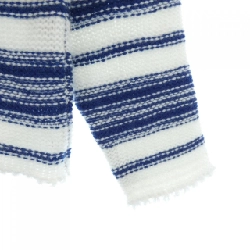 クリスチャンディオール CHRISTIAN DIOR 914S63AM015 ニ knit - Hàng hiệu Authentic 809672