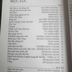 Sông Nước Lục Bình 655698