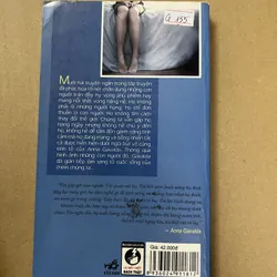 Giá Đâu đó có người đợi tôi 675535