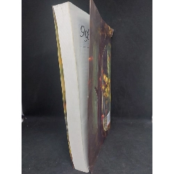 999 bức thư viết cho bản thân mới 80% có rách gáy nhẹ 2018 HCM1107 911843