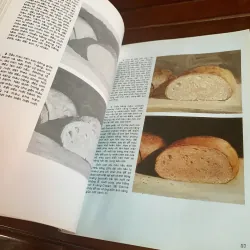 Bí quyết vẽ tĩnh vật 1027752