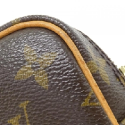 Túi đeo vai Louis Vuitton Monogram Amazon M45236 612682