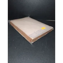 Ngô Thị Nhậm trong văn học Tây Sơn mới 80% bẩn bìa, ố vàng HCM2603 VĂN HỌC 414599