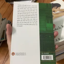 Cửa hiệu tự sát 754157