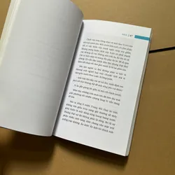 Nhà - Nguyễn Bảo Trung (Vh) 734183