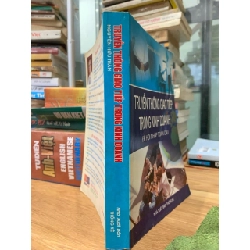 Truyền thông giao tiếp trong kinh doanh để hội nhập toàn cầu-NXB thống kê 751093