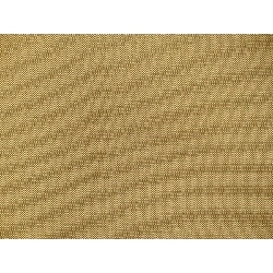 Đai obi toàn bộ - Hàng hiệu Authentic 874026