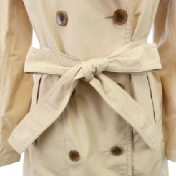 Áo khoác AMACA GORE-TEX - Hàng hiệu Chính hãng 818102