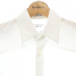 【Mã giảm giá】Madison Blue MADISON BLUE áo sơ mi 637465